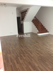 Fernhill Road (D10), Terrace #211675611
